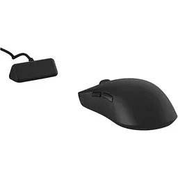 Миша Endgame Gear OP1w 4k v2 Transparent Black (PGW-EG-MOU-073) [161888] - мініатюра 12