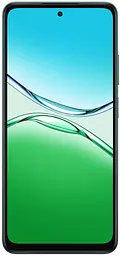 Смартфон OPPO A5 8/256GB Aurora Green (7157741)