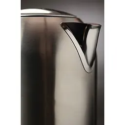 Електрочайник KitchenAid 5KEK1722ESX сталевий 1.7 л (00000022796) - мініатюра 8