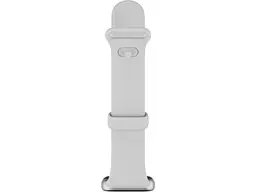 Фітнес-браслет Xiaomi Smart Band 10 Pro Glacier Silver (BHR08WBGL) - мініатюра 7