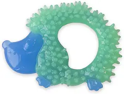 Іграшка для собак Petstages Hedgehog