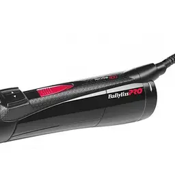 Фен-щітка BaByliss PRO (BAB2770E) [56748] - мініатюра 3