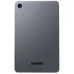 Планшет Alldocube iPlay 50 Pro Max 8/256GB LTE чорний глобальний - мініатюра 5