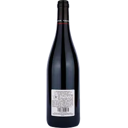 Вино Vincent Girardin Saint Romain Vieilles Vignes AOC, червоне, сухе, 0,75 л - мініатюра 2