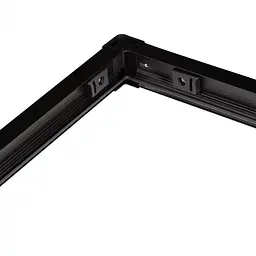 Душова кабіна Qtap Taurus BLA1099SC6 скло Clear 6 мм, без піддону - мініатюра 5