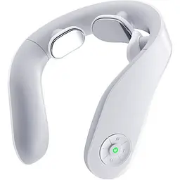 Маcажер для шиї Jeeback Neck Massager K1 [102181]