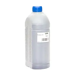 Тонер Toshiba T-1640E/E-STUDIO163/165/223 1000г AHK (3202678)