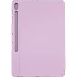 Чохол до планшета Armorstandart Smart Fold Pen Samsung Galaxy Tab S10 FE+ Pink (ARM85558) - мініатюра 2