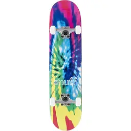 Скейтборд Enuff Tie Dye (1012-ENU2600-TD)