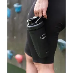 Шейкер спортивний Smart Shake Reforce Batmen Logo 900 мл - мініатюра 3