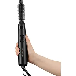 Фен-щітка Remington AS 7100 (61509) - мініатюра 4