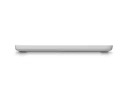 Графічний планшет Wacom One 12 New (DTC121W0B) - мініатюра 6
