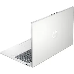 Ноутбук HP 15-fd0183ua (CS8A8EA) - мініатюра 6