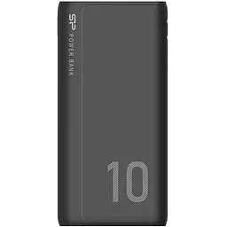 Зовнішній акумулятор Silicon Power GP15 10000mAh - мініатюра 2