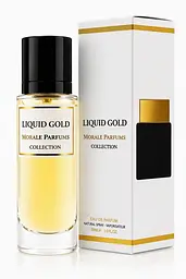 LIQUID GOLD Парфумована вода для чоловіків, 30 мл (3778902536886)