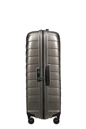 Валіза Samsonite ATTRIX DUNE 81x55x33 81 См KK8*15005 - мініатюра 7