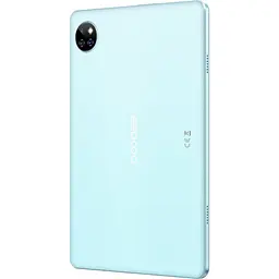 Планшет Doogee T10W 4/128GB LTE Blue Global EU [134314] - мініатюра 5