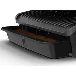 Електрогриль Tefal GC750D30 - мініатюра 9
