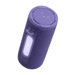 Акустична система JBL Grip Purple (JBLGRIPPUR) - мініатюра 8