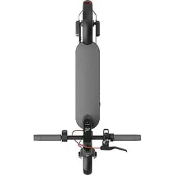 Електросамокат Xiaomi Electric Scooter 4 Pro покоління 2 - 2024 - BHR8067GL - мініатюра 8