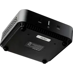 Неттоп Vinga Mini PC V600 16/1TB (V600AM300U.161TW1P) [126704] - мініатюра 6