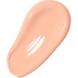 Тональна основа Max Factor Facefinity All Day Flawless 3 in 1 New відтінок C50 (Natural Rose) 30 мл - мініатюра 2