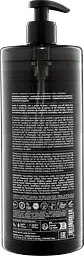 Шампунь проти випадіння волосся Previa E2.01 Regrowth Shampoo 950 мл - мініатюра 2