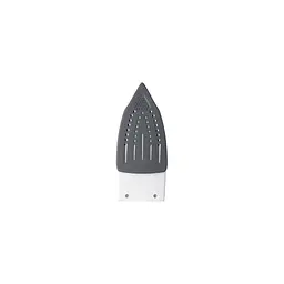 Праска Ariete 6234 WHBL (00S623400AR0) - мініатюра 2