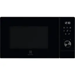 Мікрохвильова піч з грилем Electrolux EMZ729EMK