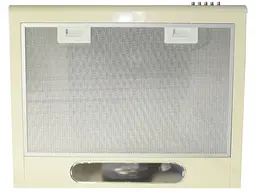 Витяжка ELEYUS Line I 50 BG - мініатюра 5