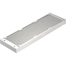 СВО PcCooler PсCOOLER DA360 PRO ARGB White (DA360Pro-WHAWXX-GL) - мініатюра 3