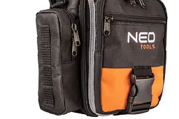 Сумка для інструменту Neo Tool, 8 відділень Neo Tools hoz0012852 - мініатюра 8