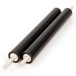 Вал гумовий HP LJ 1000/1200 RF0-1002-000 BASF (BASF-RF0-1002-000)