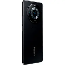 Смартфон Realme 11 Pro 12/512Gb Astral Black no NFC [101670] - мініатюра 5