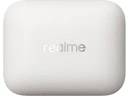Навушники Realme Buds Air 7 Pro Glory Beige - мініатюра 3