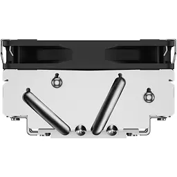Кулер для процесора PcCooler PсCOOLER RC400-53 (RC400-XXNWXX-GL) - мініатюра 9