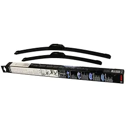 Щітка склоочисника Bosch 3 397 118 901 - мініатюра 5