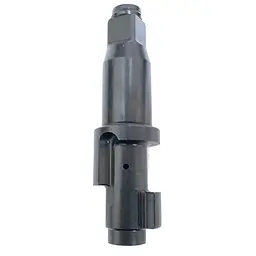 Вал до KAAA1660B Toptul KCEO0430