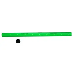 Флейта Eheim spray bar 16/22 290 мм (7343858)