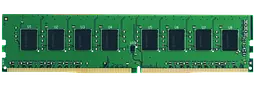 Оперативна пам'ять GoodRam 16GB DDR4 3200MHz (GR3200D464L22/16G)