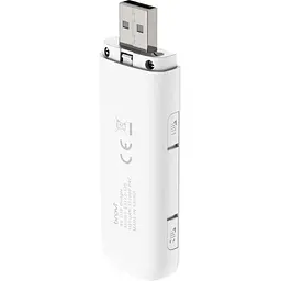 Маршрутизатор Huawei E3372-325 White, (Модем USB) (E3372-325 White)