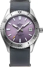 Годинник Orient RA-AC0Q07V10B