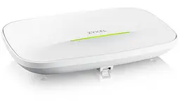 Роутер ZYXEL NebulaFlex NWA130BE (NWA130BE-EU0101F) - мініатюра 6