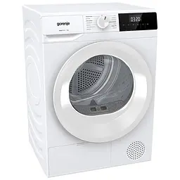 Сушильна машина Gorenje D2HNE7E - мініатюра 3
