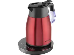 Електрочайник Catler KE 8120 Red