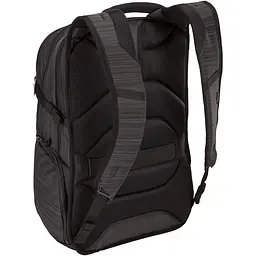 Рюкзаки міські Thule Construct Backpack 24 л (3205352) - мініатюра 2