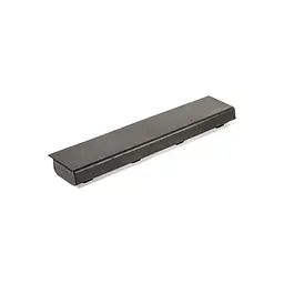 Акумулятор до ноутбука HP ProBook 4730s (HP4730LH, HSTNN-IB2S) 14.4V 4400mAh PowerPlant (NB460663) - мініатюра 2