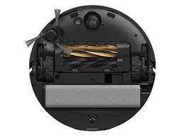 Робот-пилосос з вологим прибиранням Dreame Aqua 10 Ultra Track Complete Black (RLR81CE-1-BL) - мініатюра 6