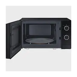 Мікрохвильова піч Samsung MS 20 A 3010AL/UA (MS20A3010AL/UA) - мініатюра 6
