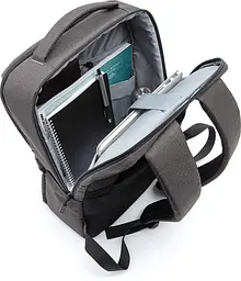 Рюкзак Xiaomi RunMi 90 CITY Backpack 6970055345224 - мініатюра 6